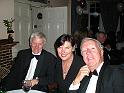 Picture 2009 050